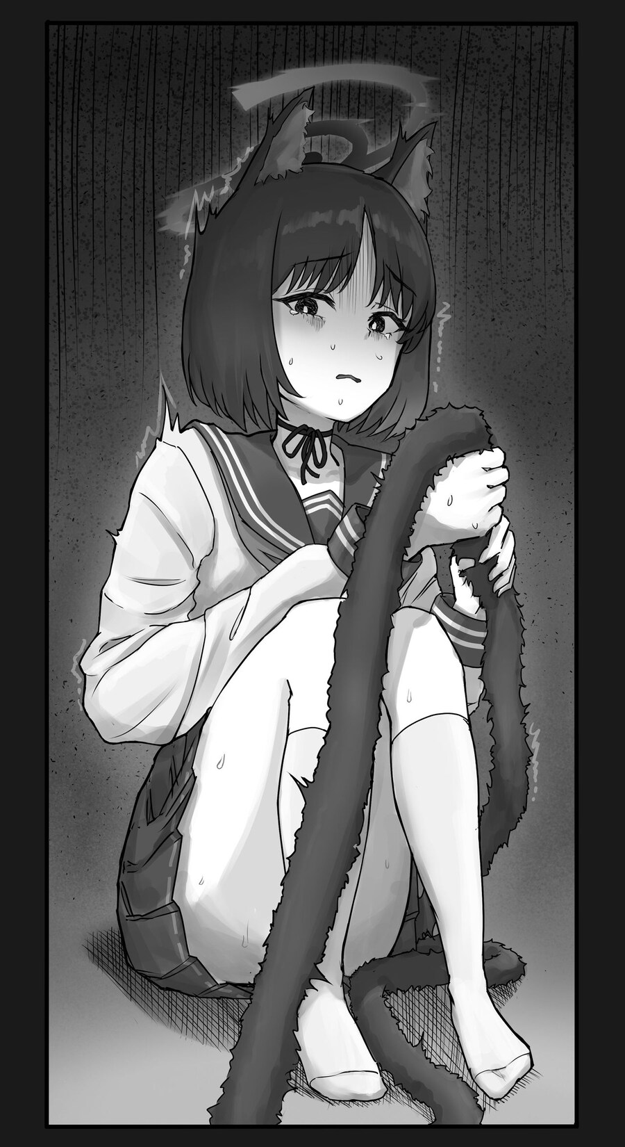 스압 블카) 납치 감금 순애_2.jpg