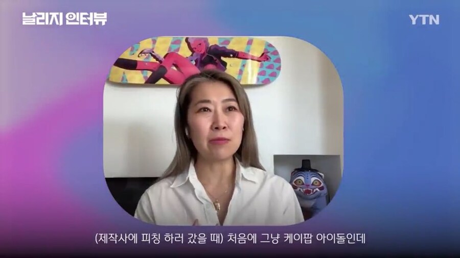 소니 픽쳐스가 케더헌 만들기로 최종 결정하는데 걸린 시간_1.jpg