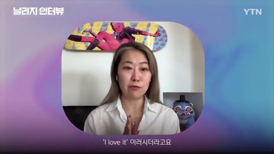 소니 픽쳐스가 케더헌 만들기로 최종 결정하는데 걸린 시간_4.jpg