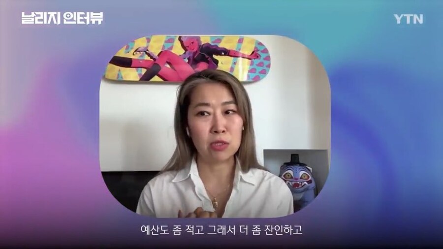 소니 픽쳐스가 케더헌 만들기로 최종 결정하는데 걸린 시간_9.jpg