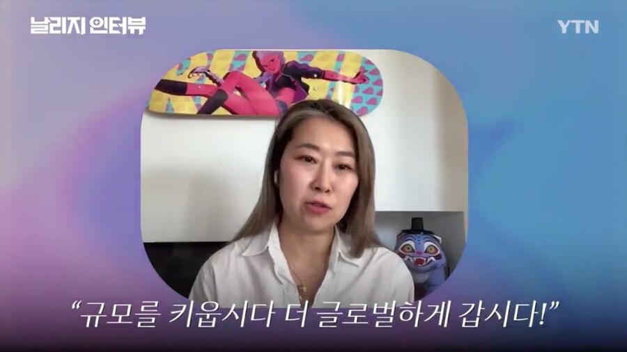 소니 픽쳐스가 케더헌 만들기로 최종 결정하는데 걸린 시간_12.jpg