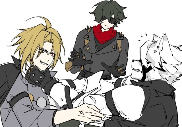 스타레일, 젠레스) 전 게이가 아닙니다._3.jpg