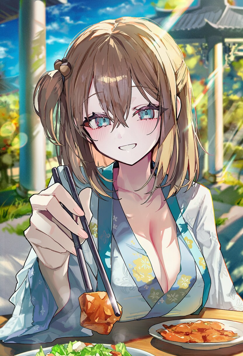 또 터진 웹소설 일러스트 이슈_2.png