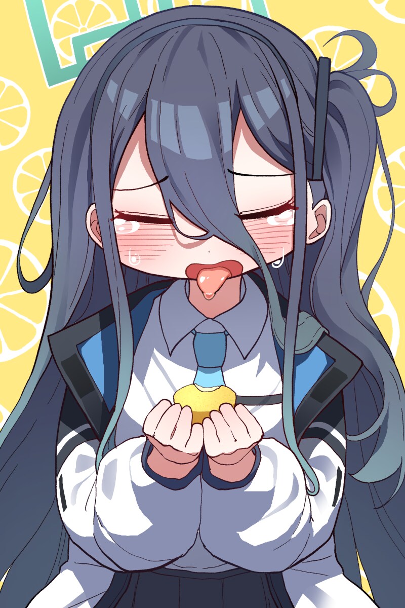 블루아카)삼키지못하는 아리스_1.png