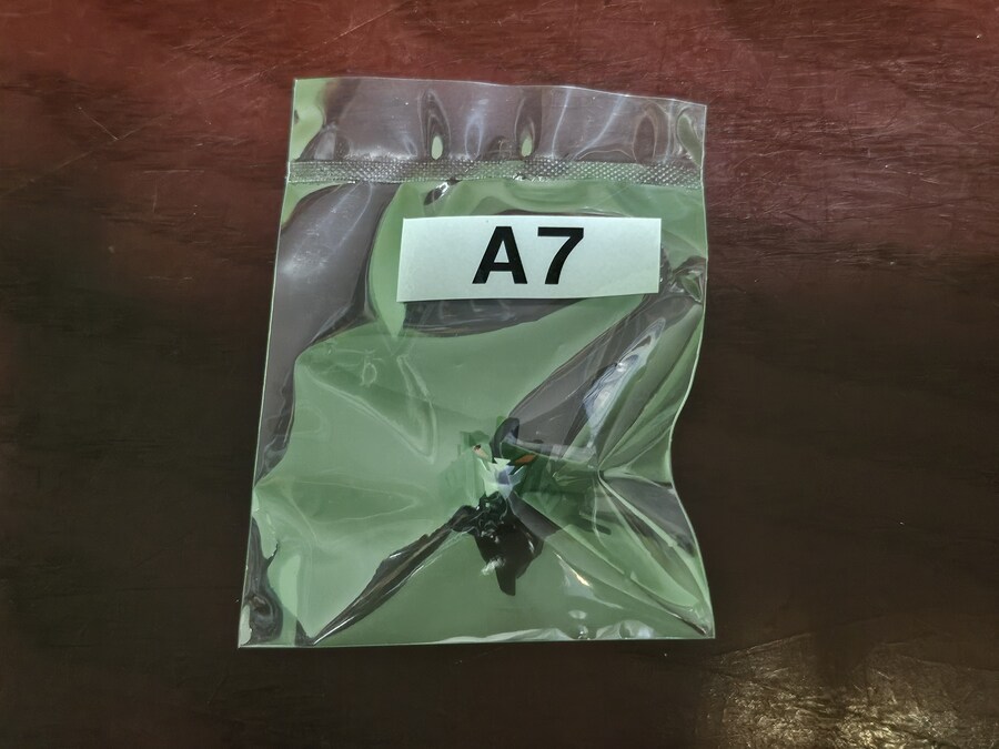 굿스마일 컴퍼니 모데로이드 시리즈 블랙옥스(철인 29호 OX)_6.jpg