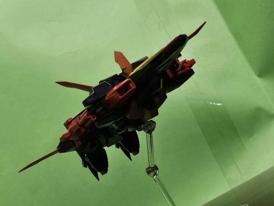 굿스마일 컴퍼니 모데로이드 시리즈 블랙옥스(철인 29호 OX)_21.jpg