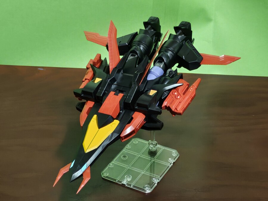 굿스마일 컴퍼니 모데로이드 시리즈 블랙옥스(철인 29호 OX)_22.jpg