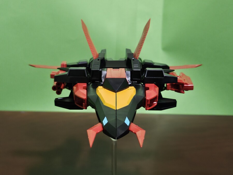 굿스마일 컴퍼니 모데로이드 시리즈 블랙옥스(철인 29호 OX)_14.jpg