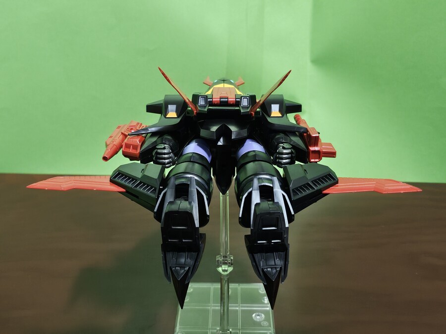 굿스마일 컴퍼니 모데로이드 시리즈 블랙옥스(철인 29호 OX)_15.jpg