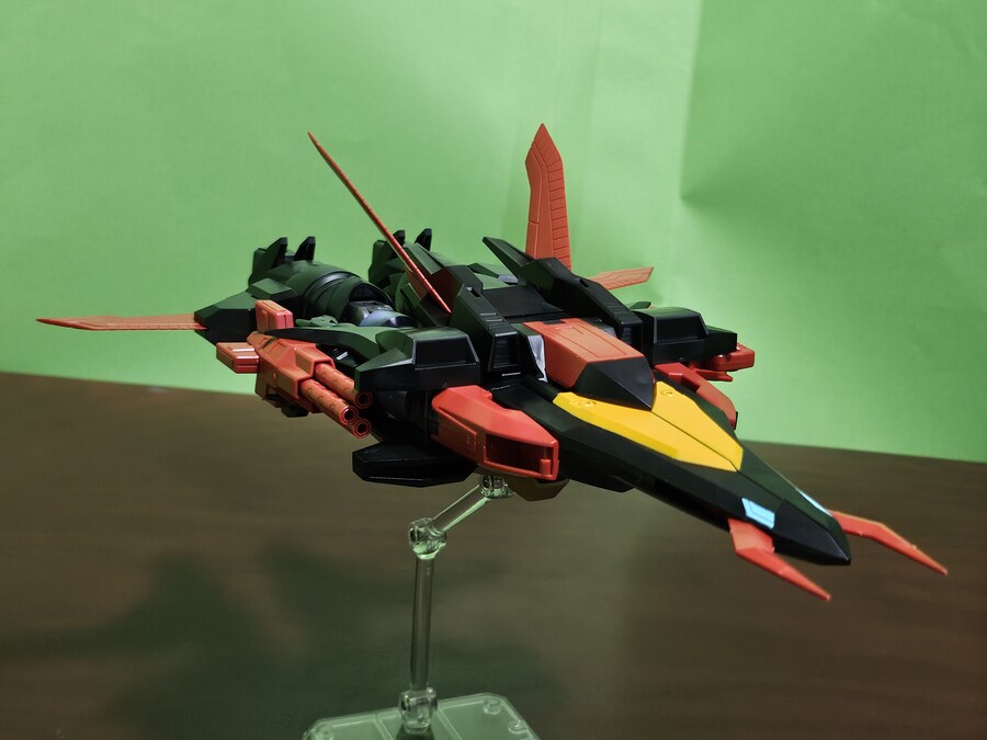 굿스마일 컴퍼니 모데로이드 시리즈 블랙옥스(철인 29호 OX)_19.jpg