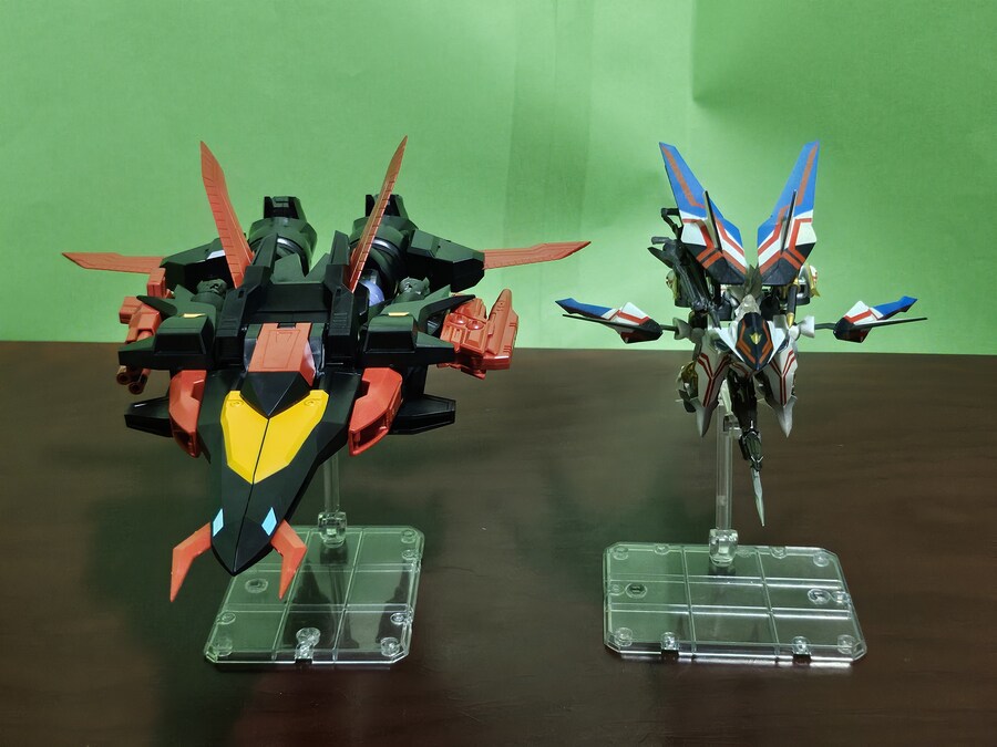 굿스마일 컴퍼니 모데로이드 시리즈 블랙옥스(철인 29호 OX)_17.jpg