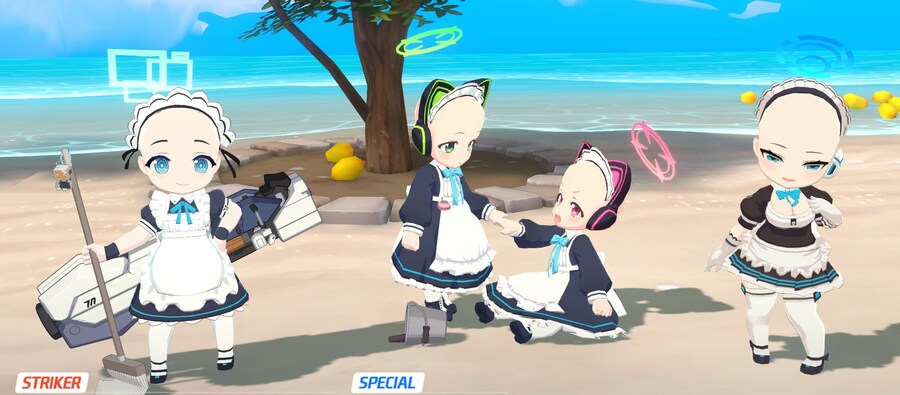 블루아카 스팀판 모드 근황.jpg_2.jpg
