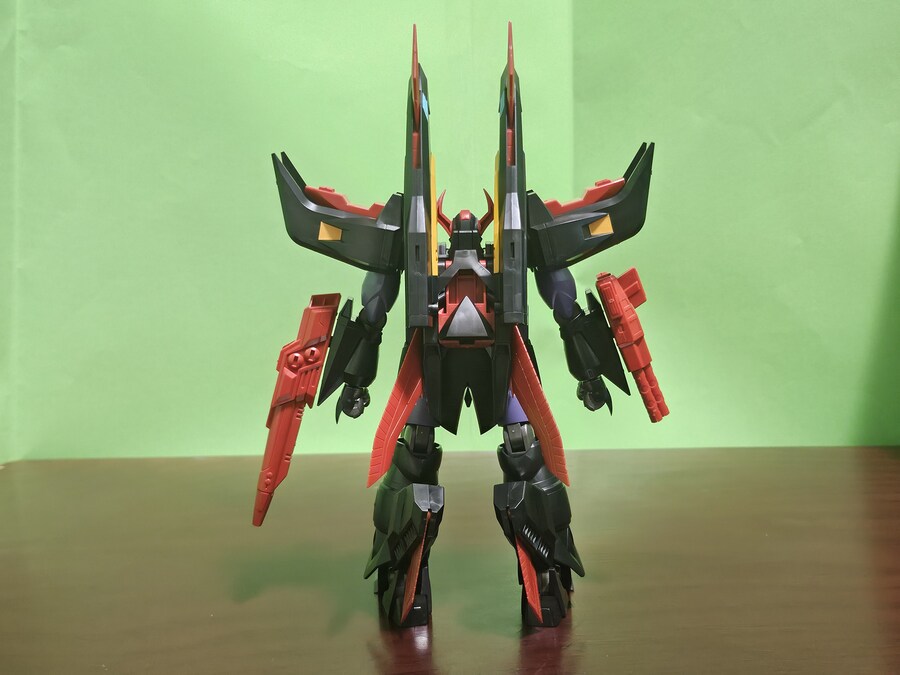 굿스마일 컴퍼니 모데로이드 시리즈 블랙옥스(철인 29호 OX)_30.jpg