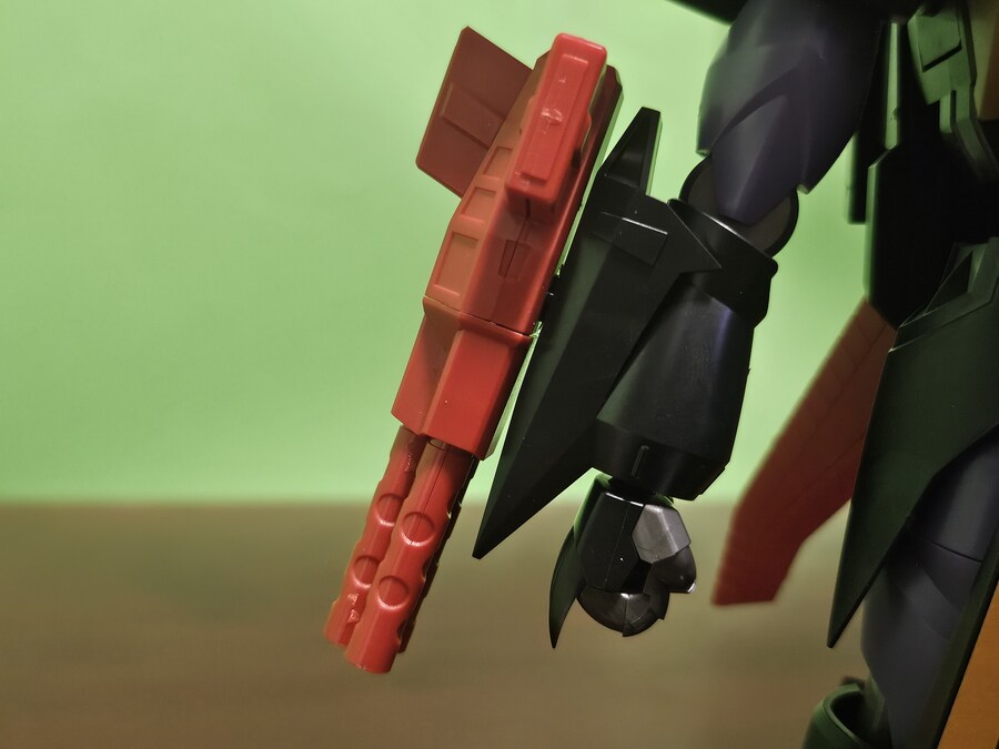 굿스마일 컴퍼니 모데로이드 시리즈 블랙옥스(철인 29호 OX)_36.jpg