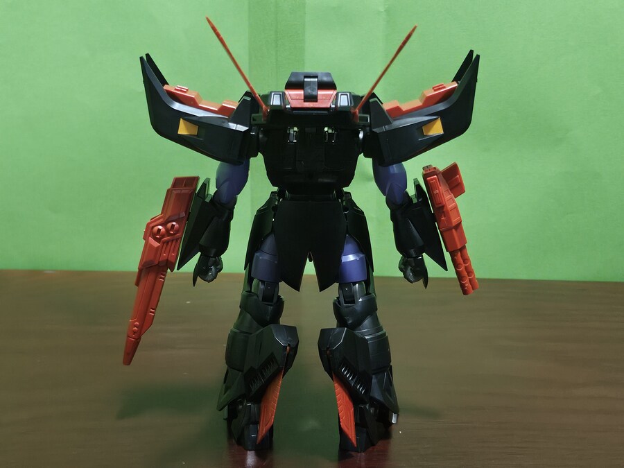 굿스마일 컴퍼니 모데로이드 시리즈 블랙옥스(철인 29호 OX)_42.jpg