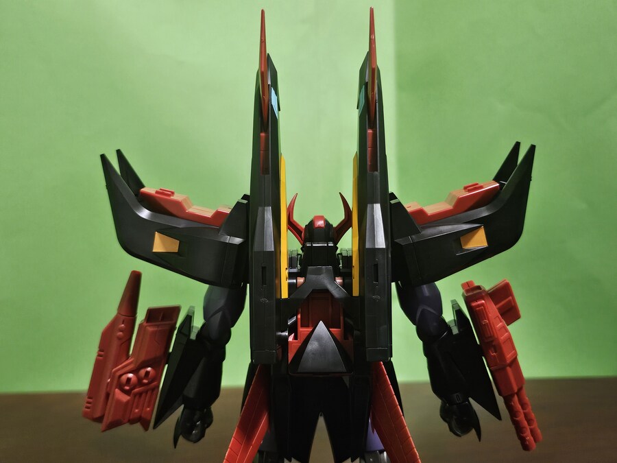 굿스마일 컴퍼니 모데로이드 시리즈 블랙옥스(철인 29호 OX)_38.jpg