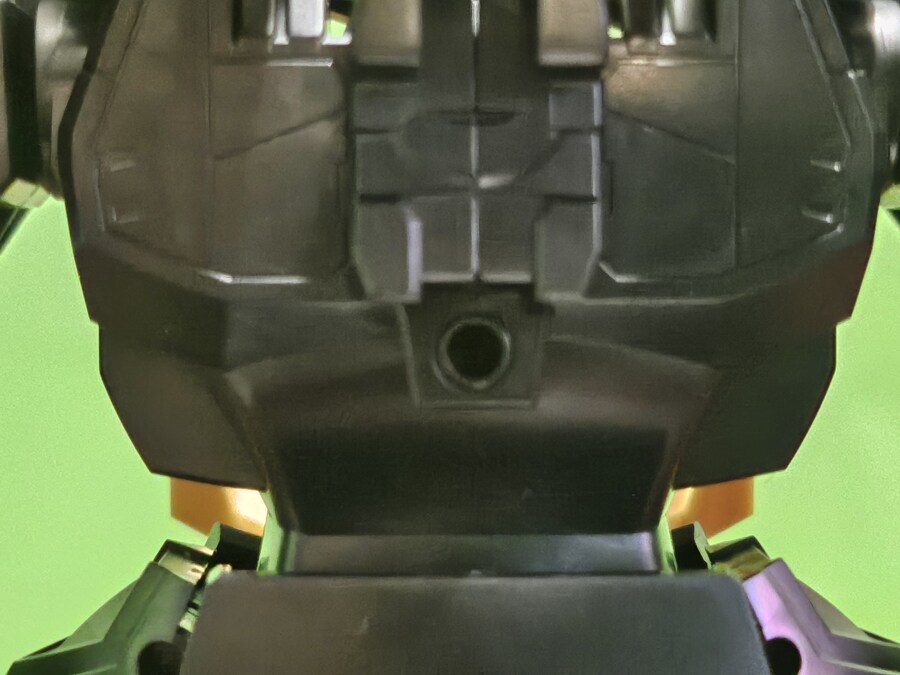 굿스마일 컴퍼니 모데로이드 시리즈 블랙옥스(철인 29호 OX)_35.jpg