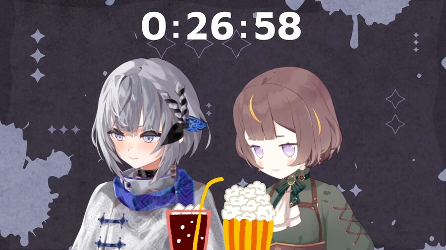 버튜버) 소다팝~_1.png
