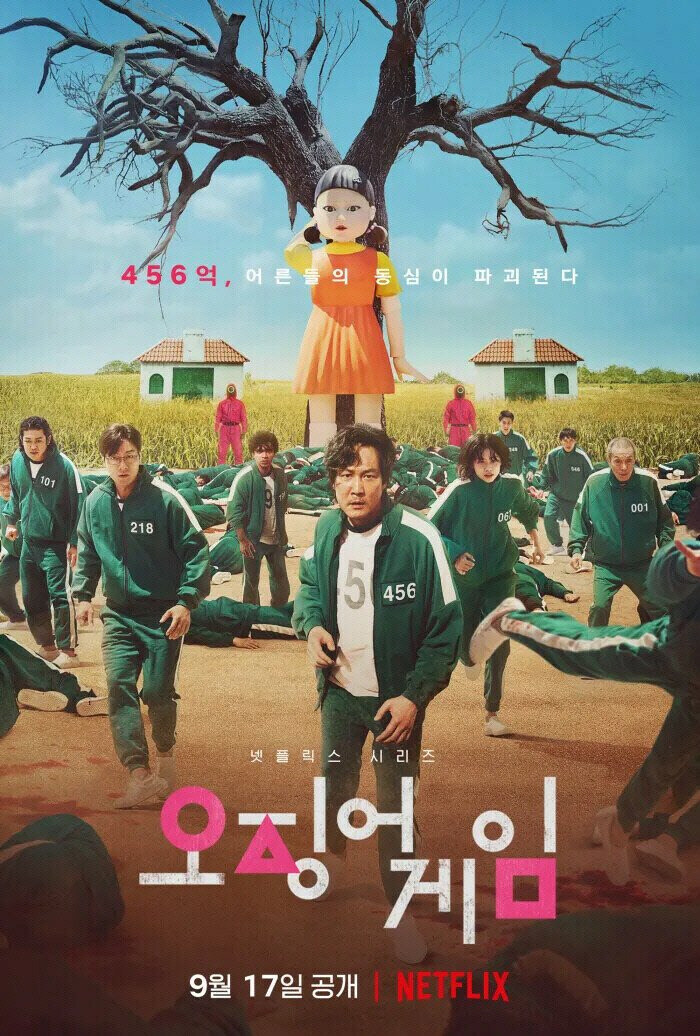 나온지 10년 됐다고 하면 다들 놀람_2.jpg