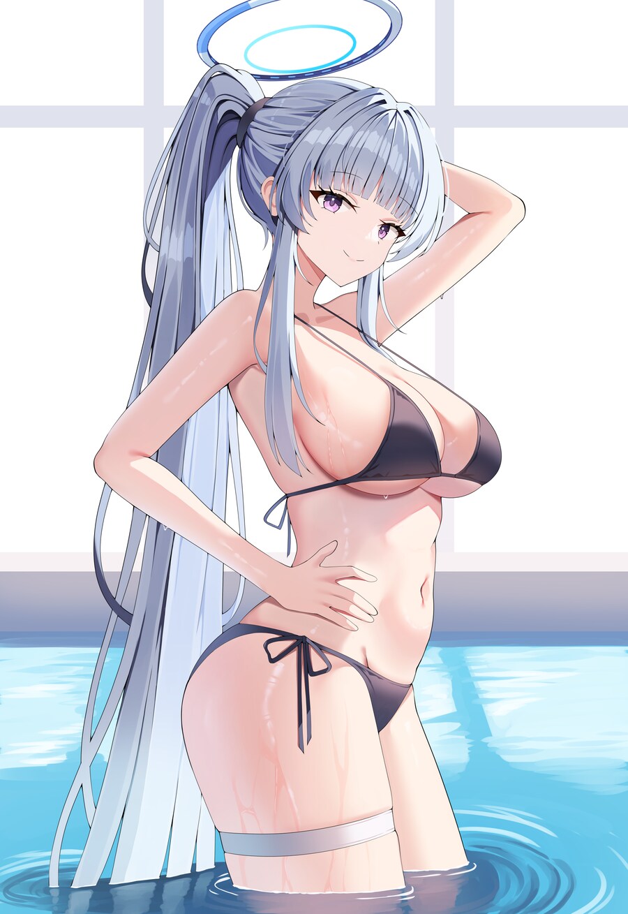 블루아카) 모닝글로리비키니_1.png