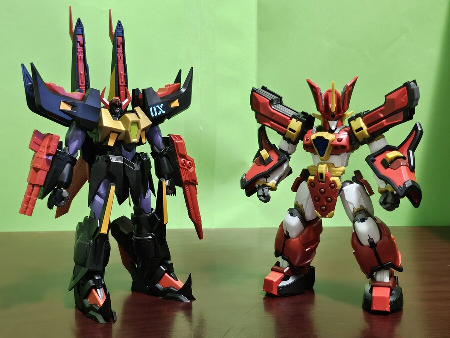 굿스마일 컴퍼니 모데로이드 시리즈 블랙옥스(철인 29호 OX)_46.jpg