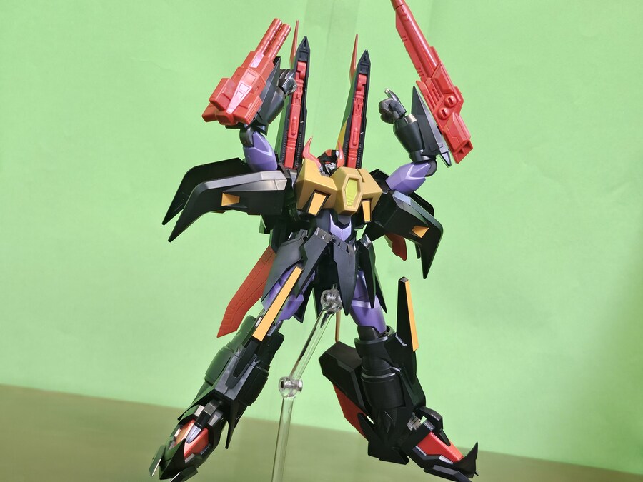 굿스마일 컴퍼니 모데로이드 시리즈 블랙옥스(철인 29호 OX)_70.jpg