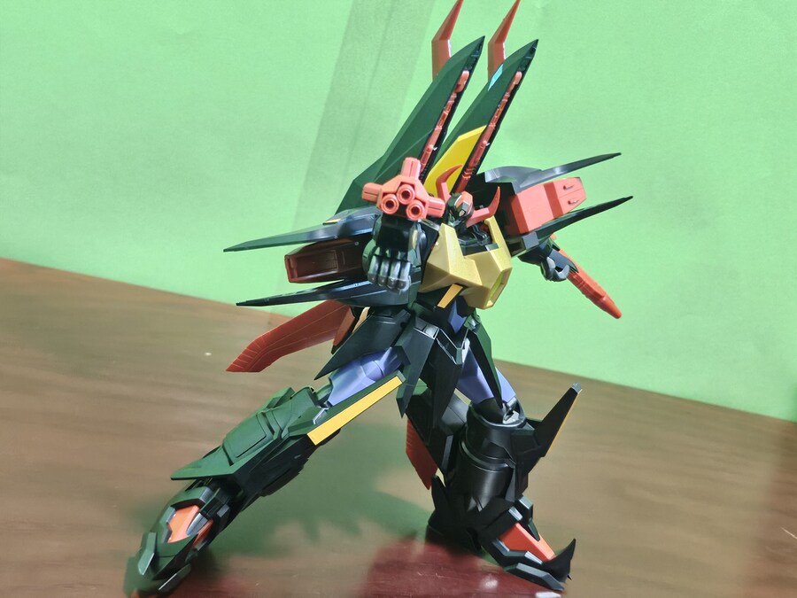 굿스마일 컴퍼니 모데로이드 시리즈 블랙옥스(철인 29호 OX)_92.jpg