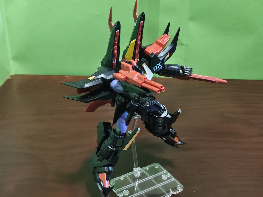 굿스마일 컴퍼니 모데로이드 시리즈 블랙옥스(철인 29호 OX)_93.jpg