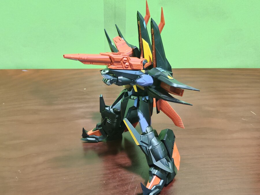 굿스마일 컴퍼니 모데로이드 시리즈 블랙옥스(철인 29호 OX)_98.jpg