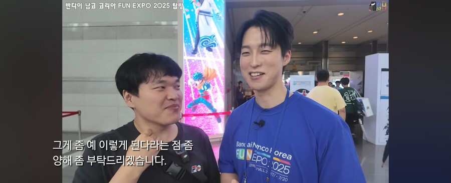 건담) 포징왕 흑화했잖아 시발ㅋㅋㅋㅋㅋㅋㅋㅋ_4.png
