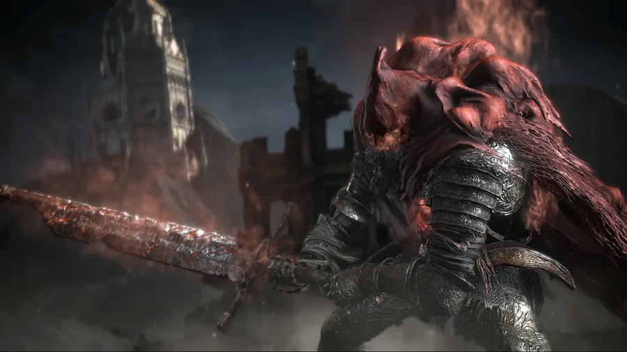 프롬)개인적인 최고의 보스는_1.webp