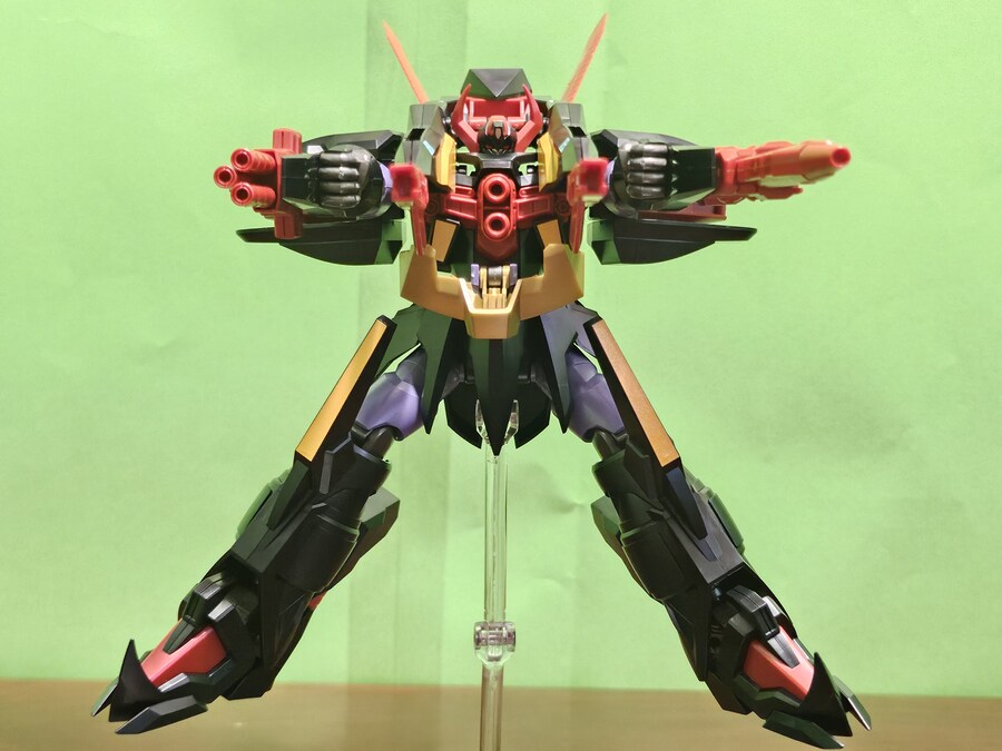 굿스마일 컴퍼니 모데로이드 시리즈 블랙옥스(철인 29호 OX)_127.jpg