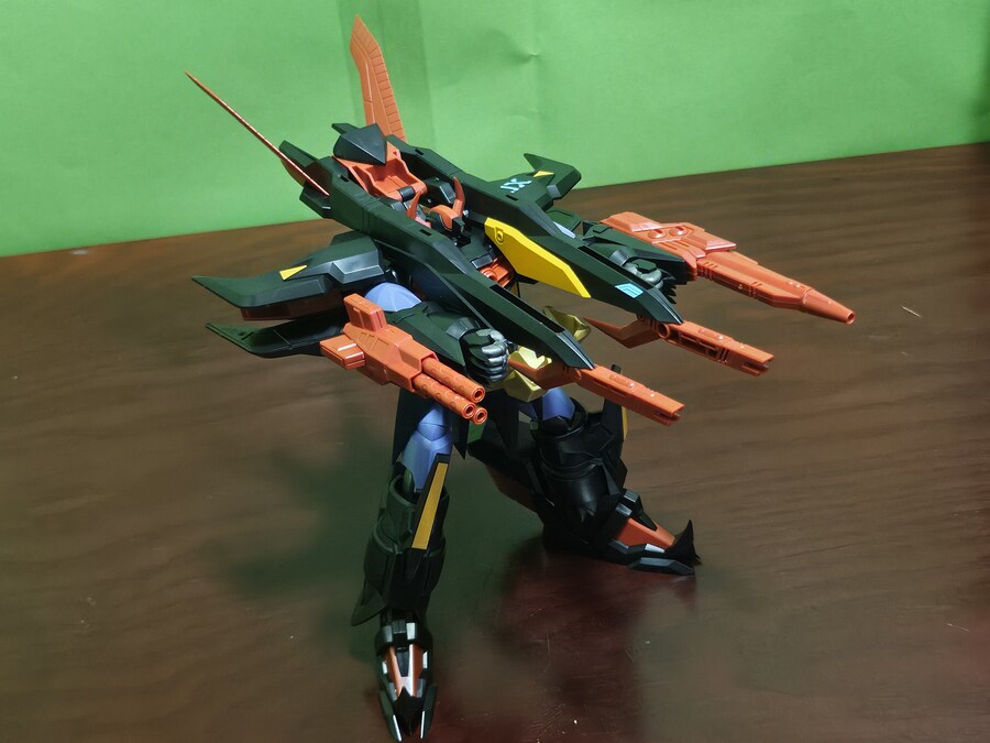 굿스마일 컴퍼니 모데로이드 시리즈 블랙옥스(철인 29호 OX)_121.jpg