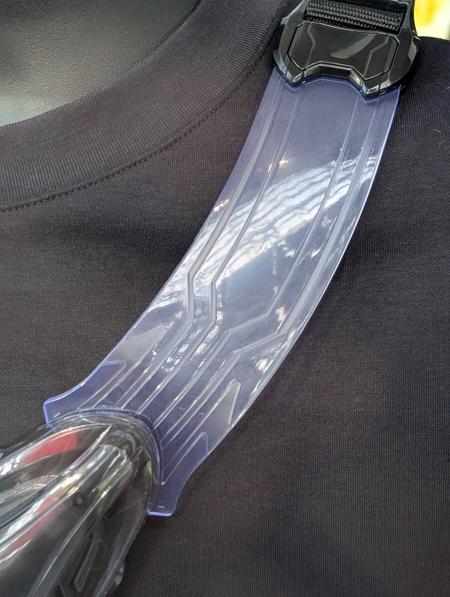 [반다이] 가면라이더 젯츠벨트 마네킹 착용전시_7.jpg