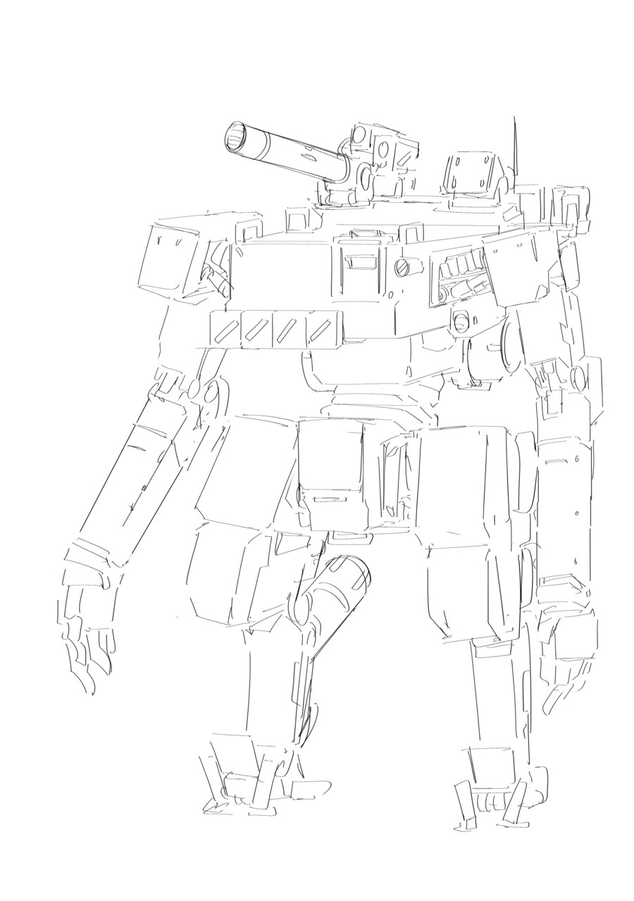 후방) 뒤집힌 폭유 외 낙서들_2.png