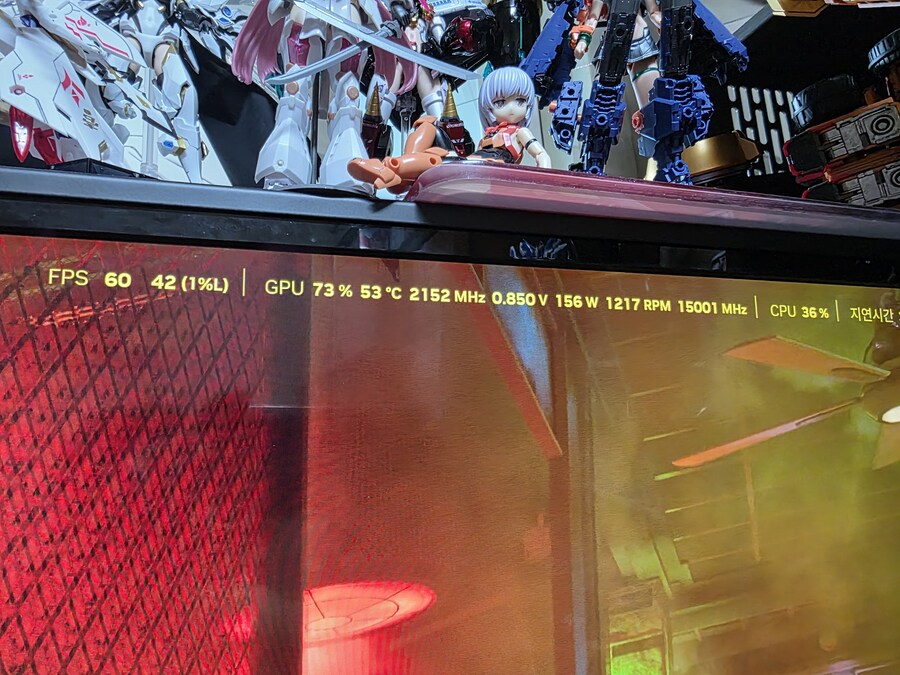 5080 좋긴하네.._1.jpg