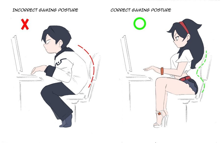 올바른 게이밍 자세_4.jpg