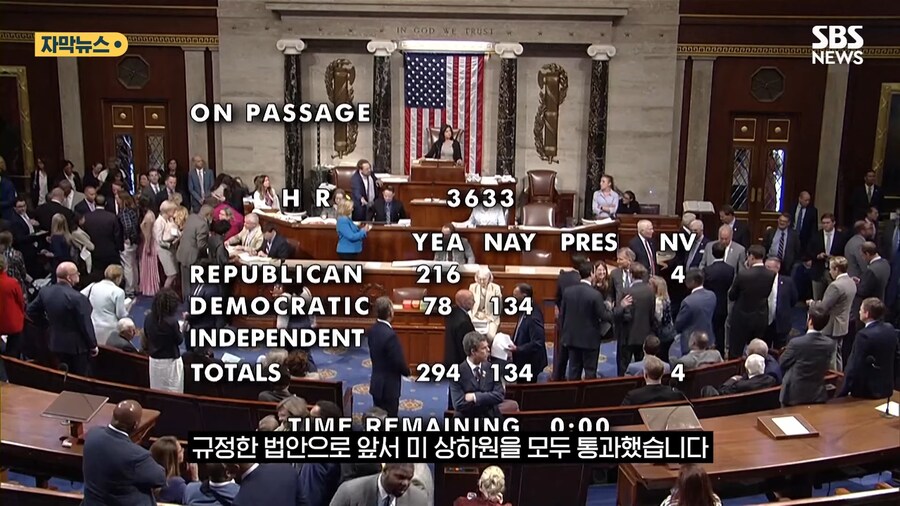 경제) 스테이블 코인 법안 통과됐네_1.jpg