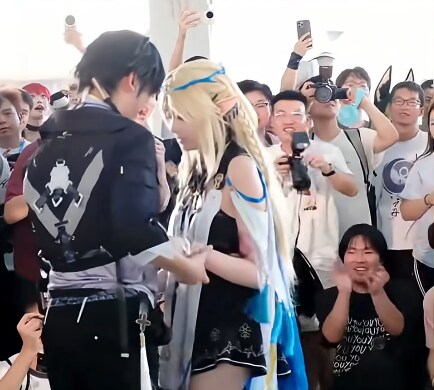 명조) 모르고 지나칠만한 정보 몇가지.JPG_27.png