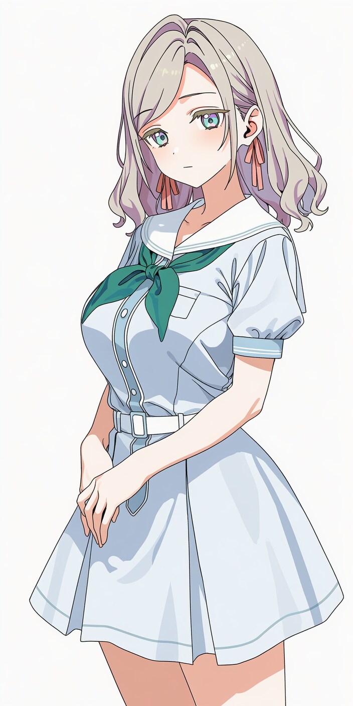 루리야!! 이걸 움짤로 만들어줘!!_1.png