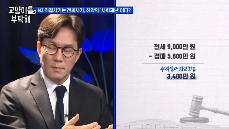 전세사기가 절대 사라질 수 없는 이유_5.png