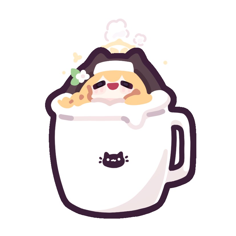 인방) 냐루비가 주문을 꾸준히 받아...._1.png