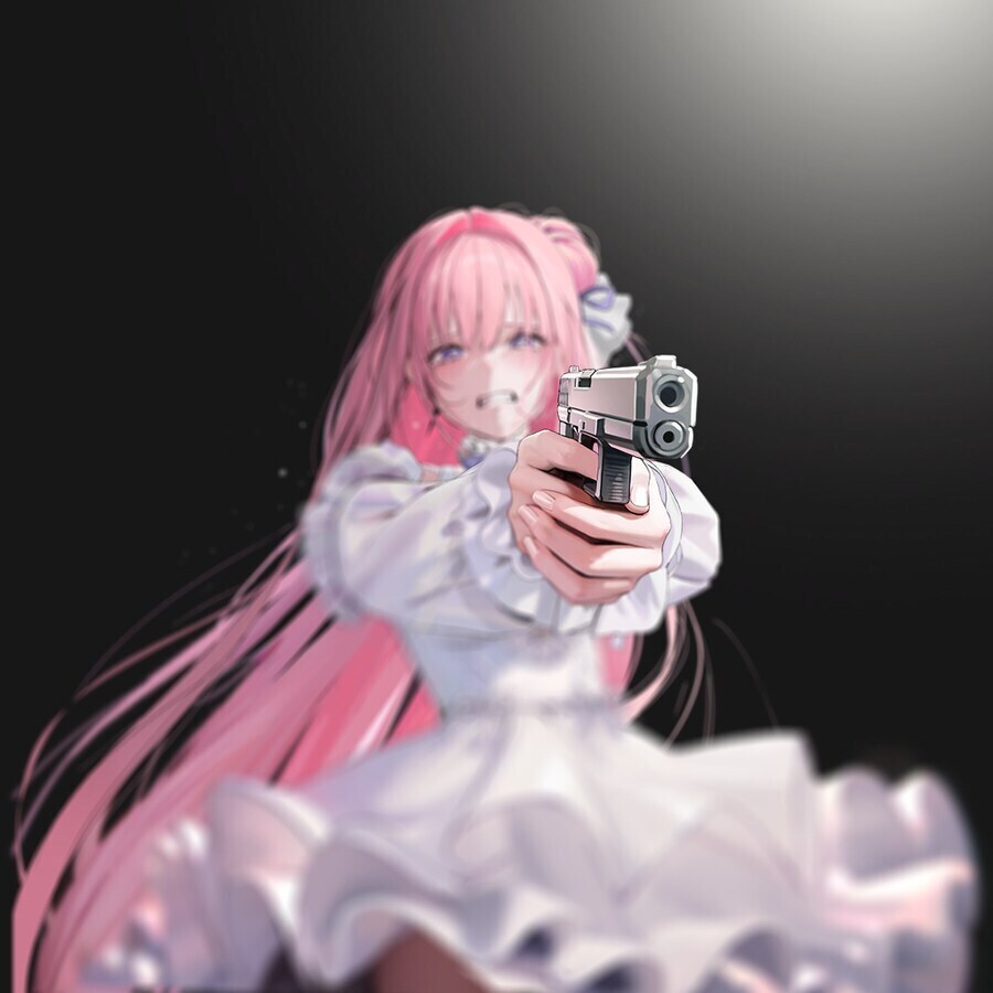 이것이 도로롱의 원본입니다._3.jpg
