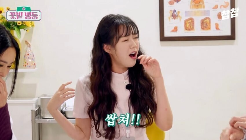 의외로 남자들이 좋아하는 여자 스타일.jpg_2.jpg