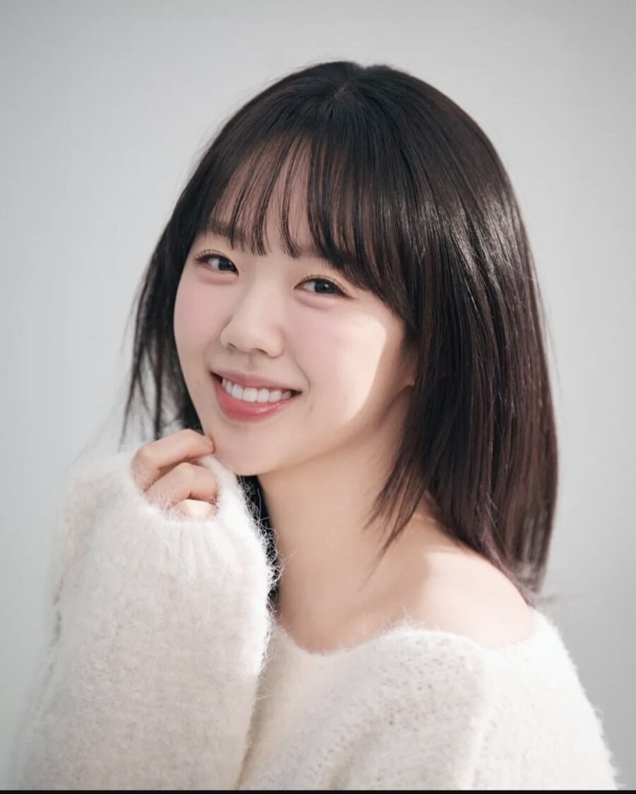 의외로 남자들이 좋아하는 여자 스타일.jpg_3.jpg