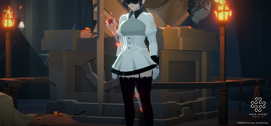마비m) 가터벨트 모음_5.png