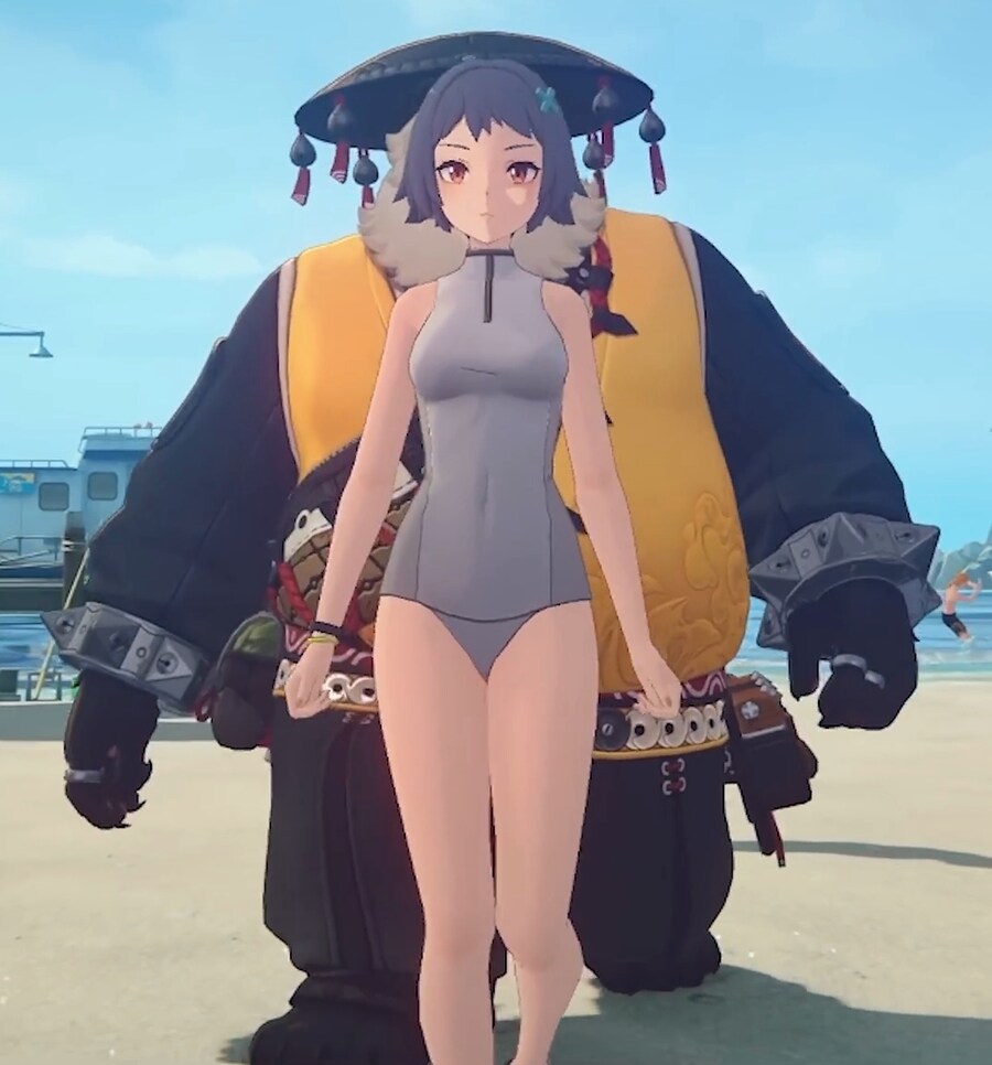 [젠레스] 이번 이벤트 npc 모브들 이쁘다_9.png