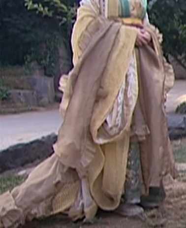 커미션)관련 이야기이긴 한데.._1.png