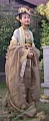 커미션)관련 이야기이긴 한데.._3.png