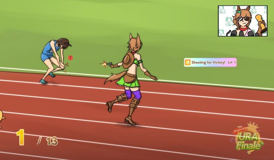 [말딸] 양덕들의 빠꾸없는 2차 창작_1.jpg